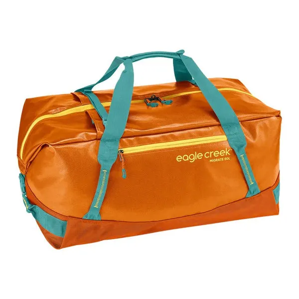 Eagle Creek Migrate Convertible Duffel 90L