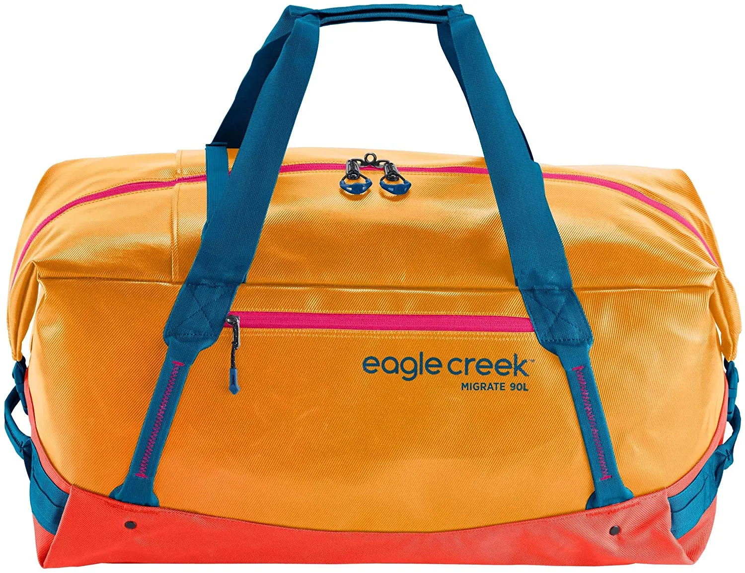 Eagle Creek Migrate Duffel 90 Liters