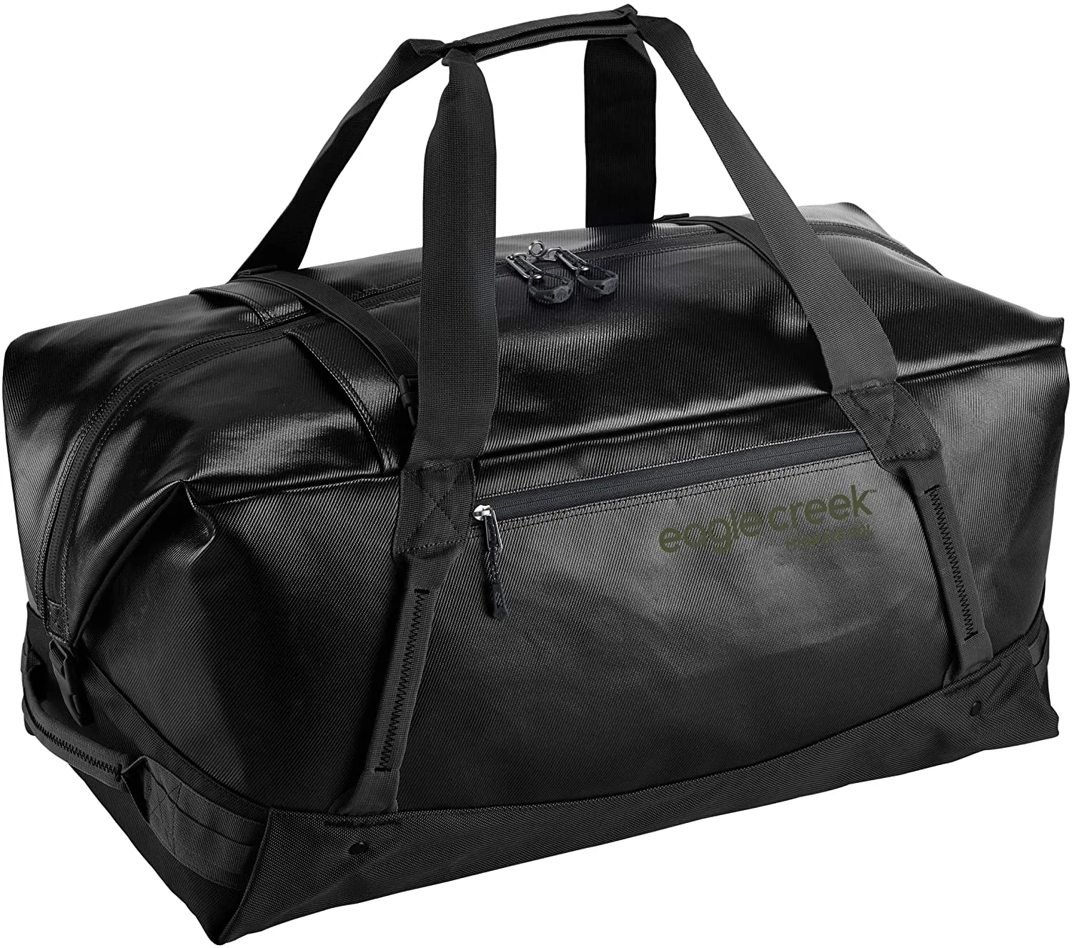 Eagle Creek Migrate Duffel 90 Liters