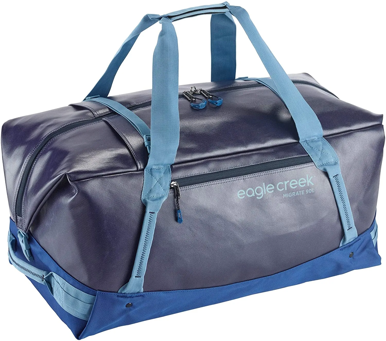 Eagle Creek Migrate Duffel 90 Liters