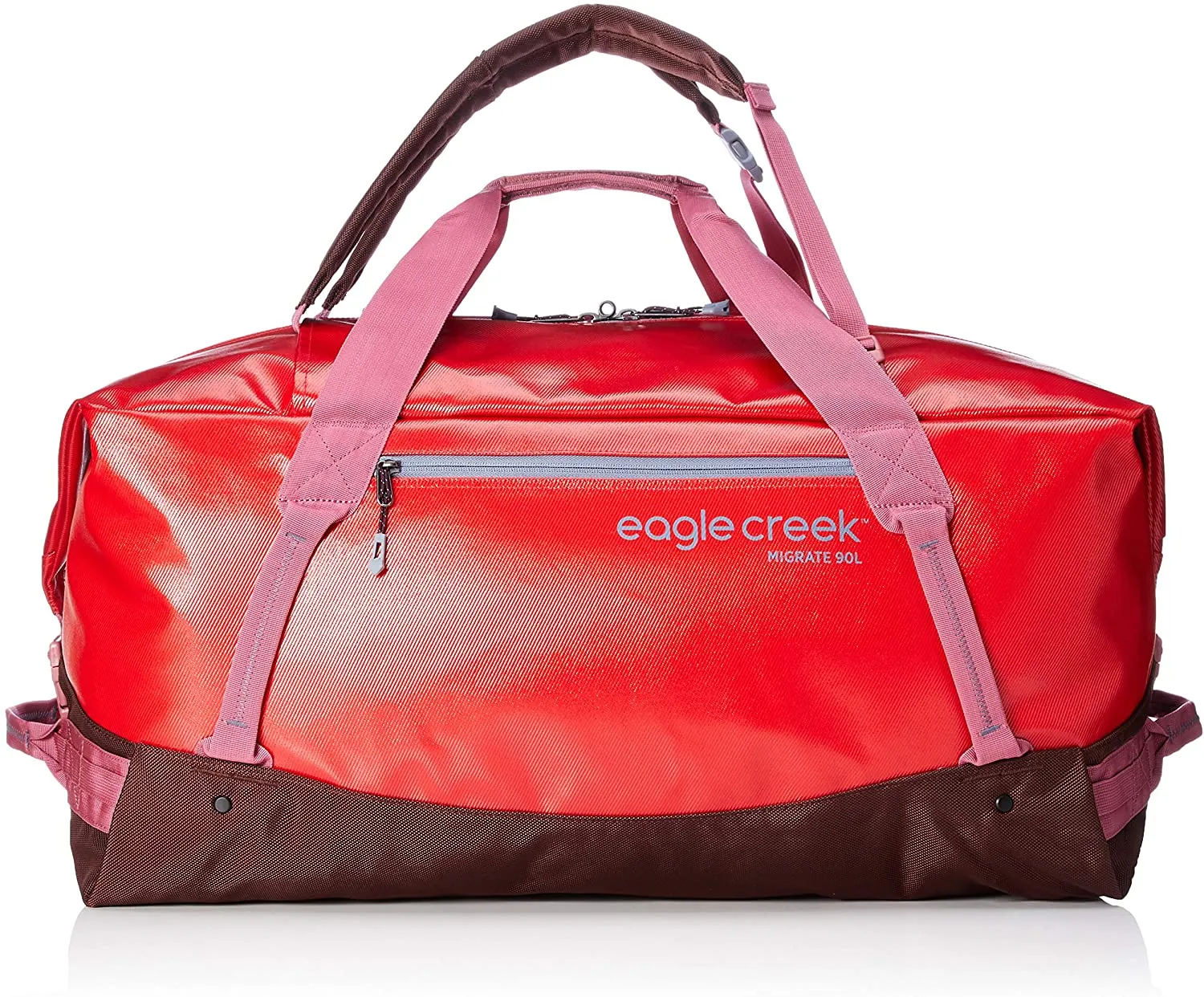 Eagle Creek Migrate Duffel 90 Liters