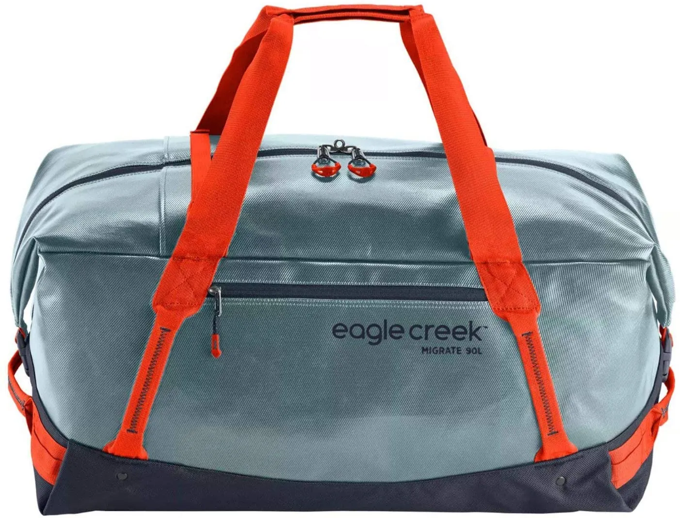 Eagle Creek Migrate Duffel 90 Liters