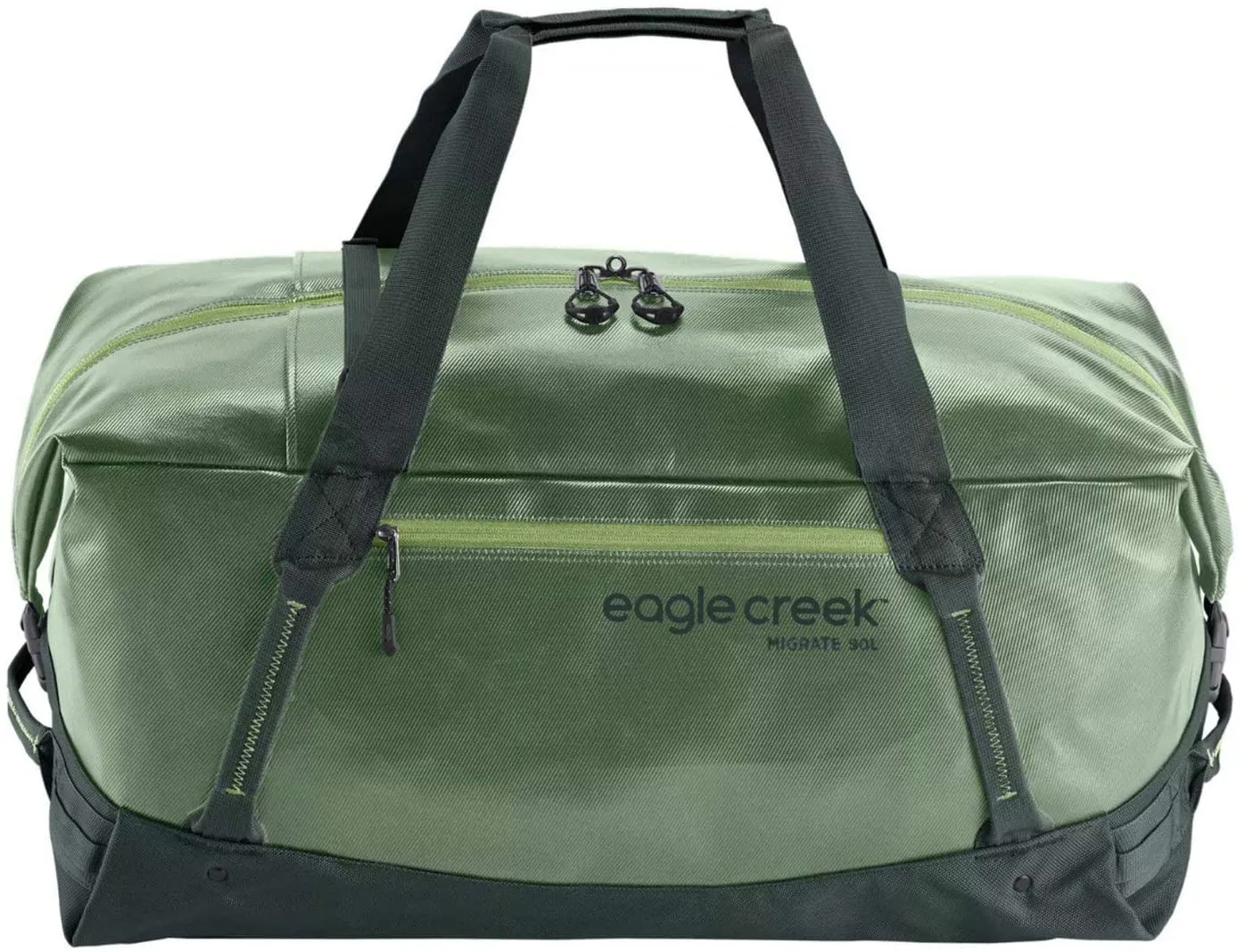 Eagle Creek Migrate Duffel 90 Liters