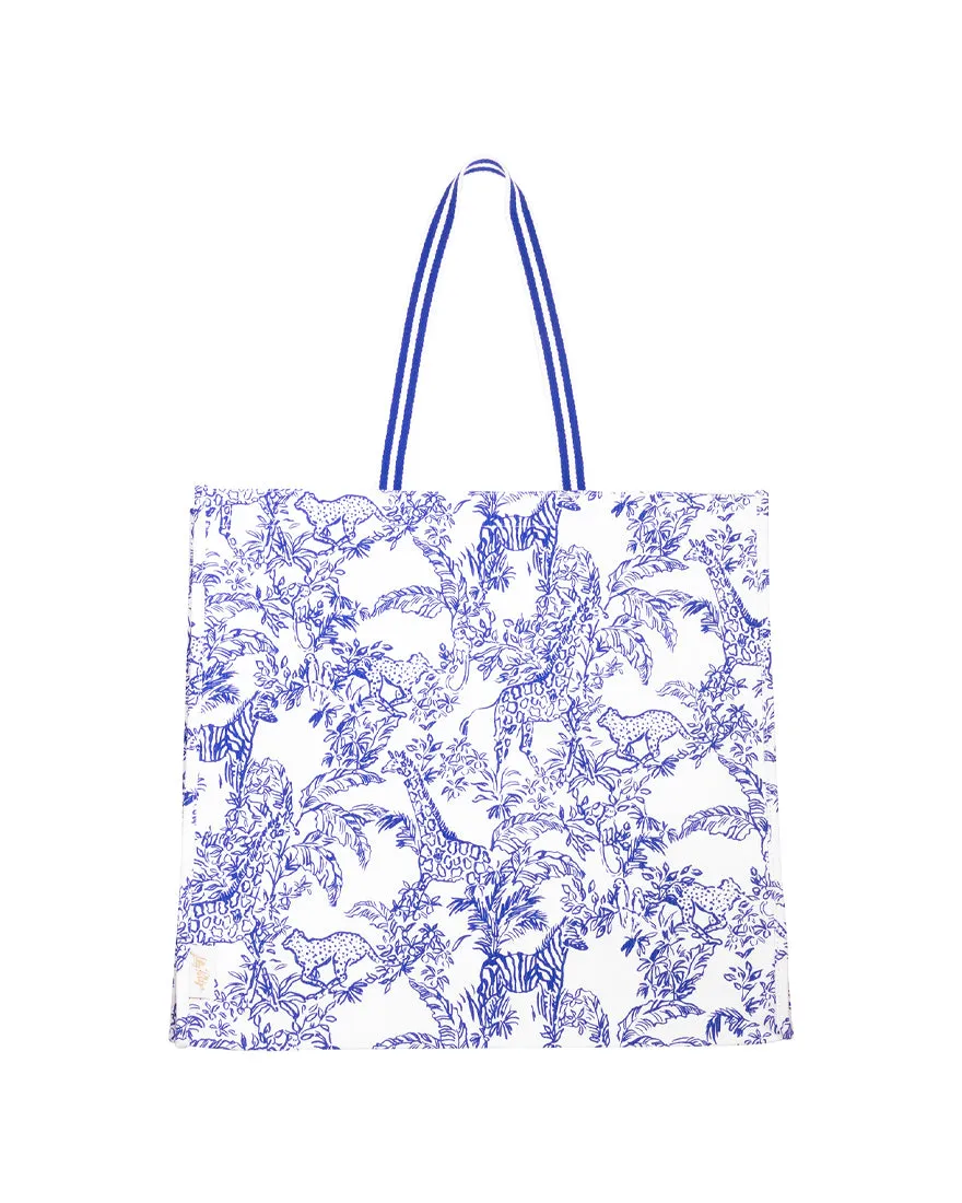 Eco Tote