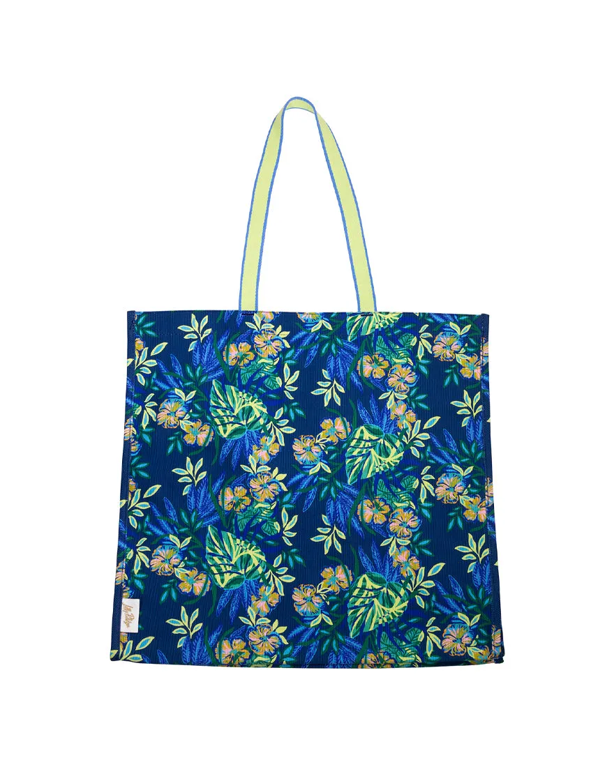 Eco Tote