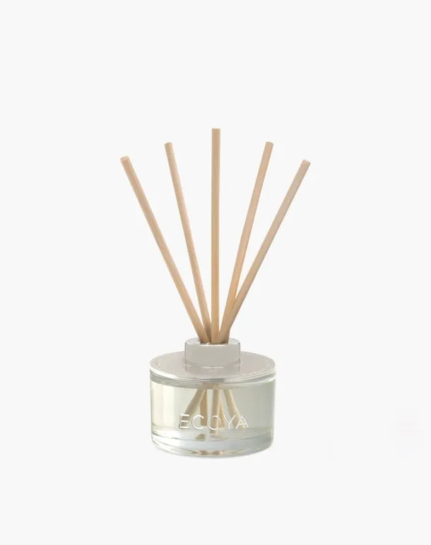 Ecoya Mini Diffuser - Maple