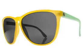 Electric Encelia Sunglasses