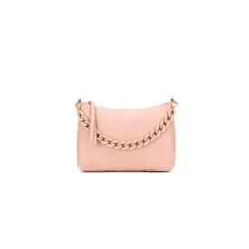 Elle Crossbody Bag Pink