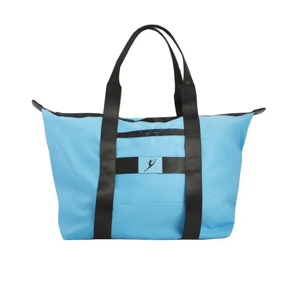 Energetiks Kendall Tote