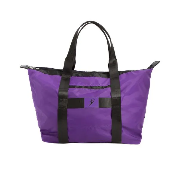 Energetiks Kendall Tote