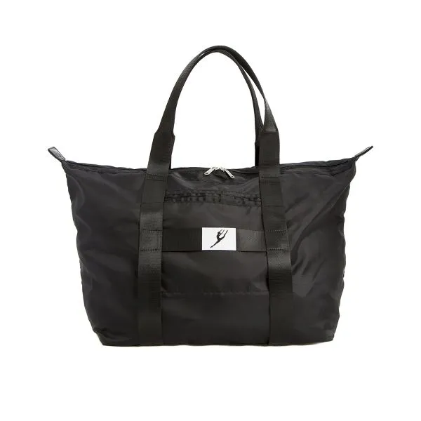 Energetiks Kendall Tote