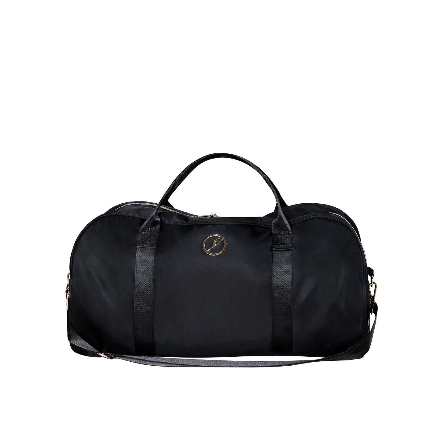 Energetiks Nova Duffel Bag