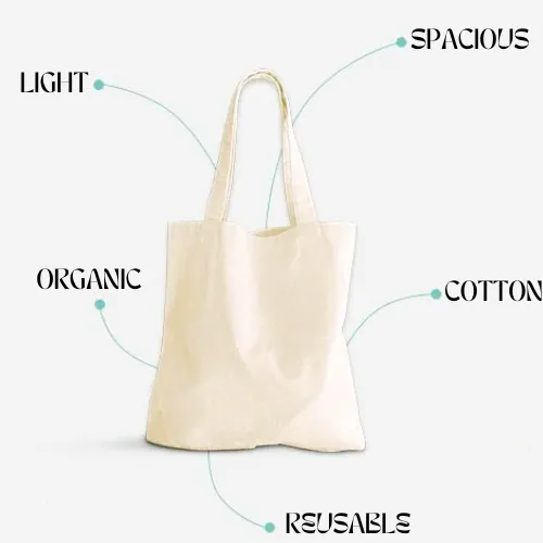 Enhypen Inspired Kpop Tote Bag