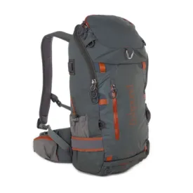 Fishpond Firehole Backpack