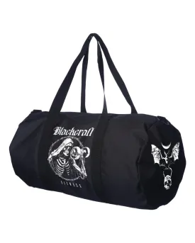 Fitness Reaper - Duffel Bag