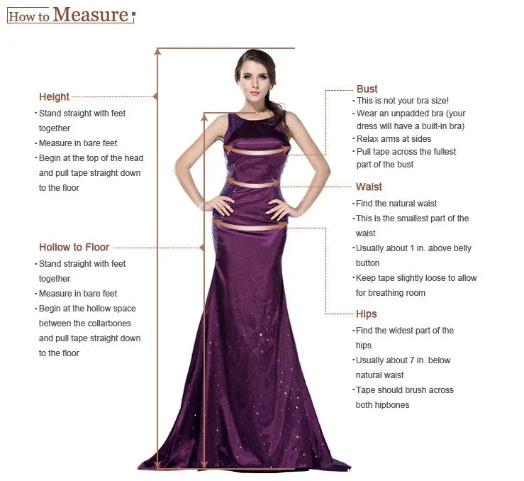 flare sleeve muslim evening dresses long crystals beaded mermaid elegant modest formal dress abendkleider