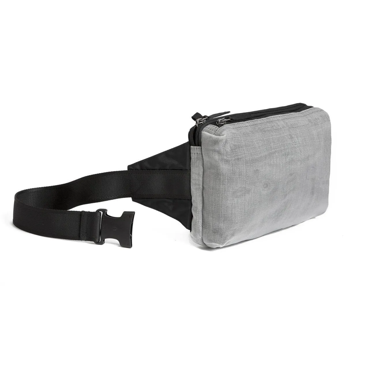 Grace Belt Bag