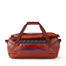 Gregory Alpaca 40 Duffel