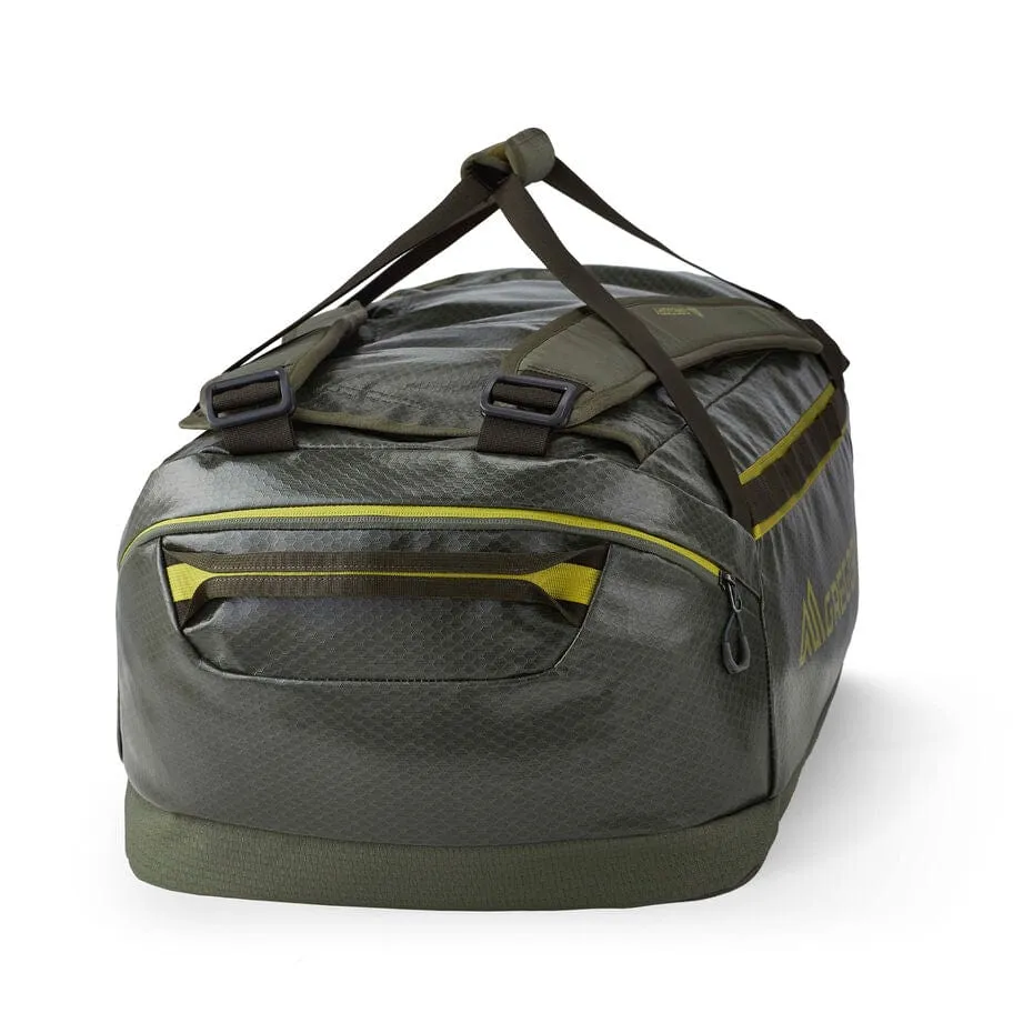 Gregory Alpaca 60 Duffel