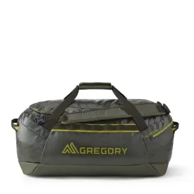 Gregory Alpaca 60 Duffel