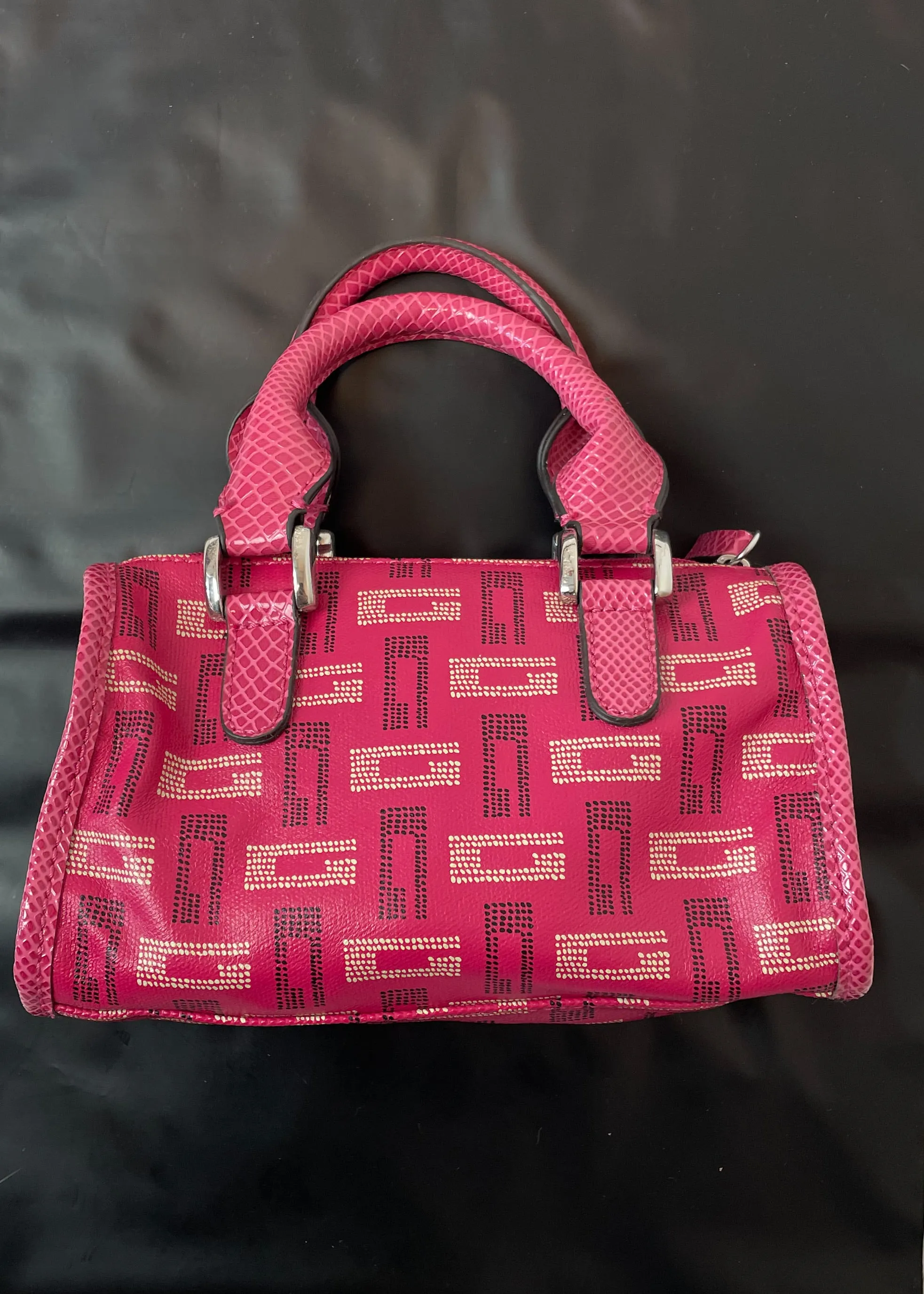 Guess Bag