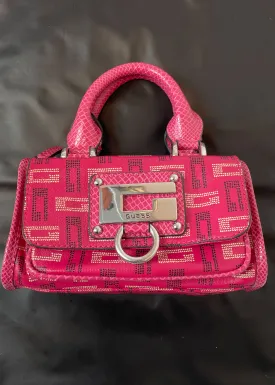 Guess Bag