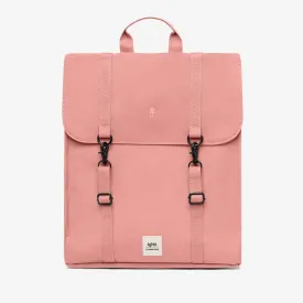 Handy Backpack Dust Pink