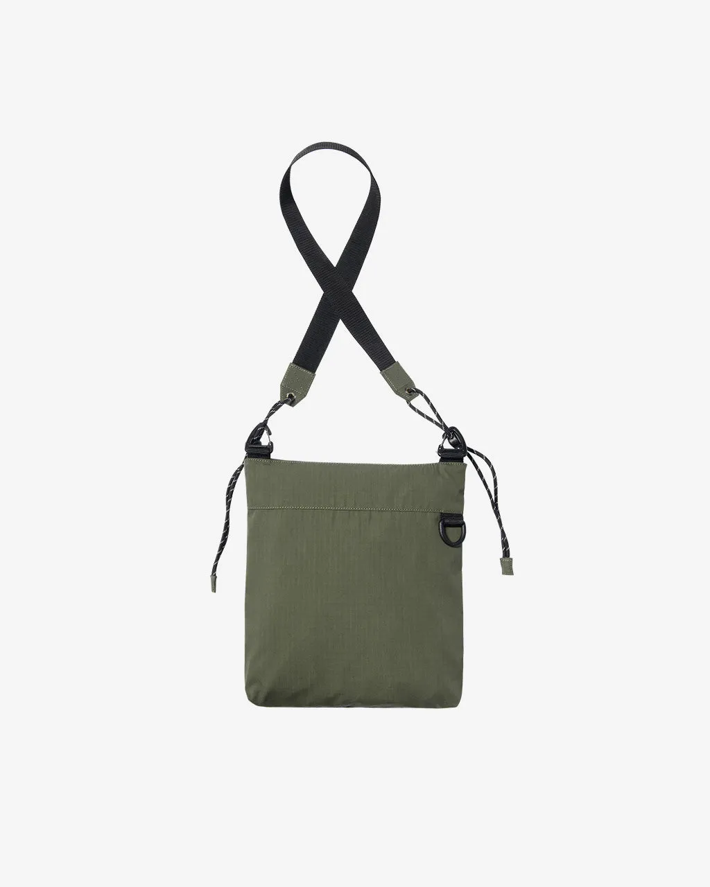 Haste Strap Bag Plant