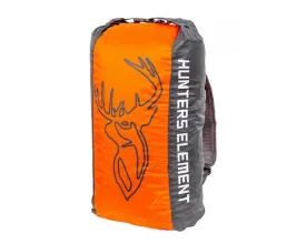 Hunters Element Bluff Packable Pack 25L