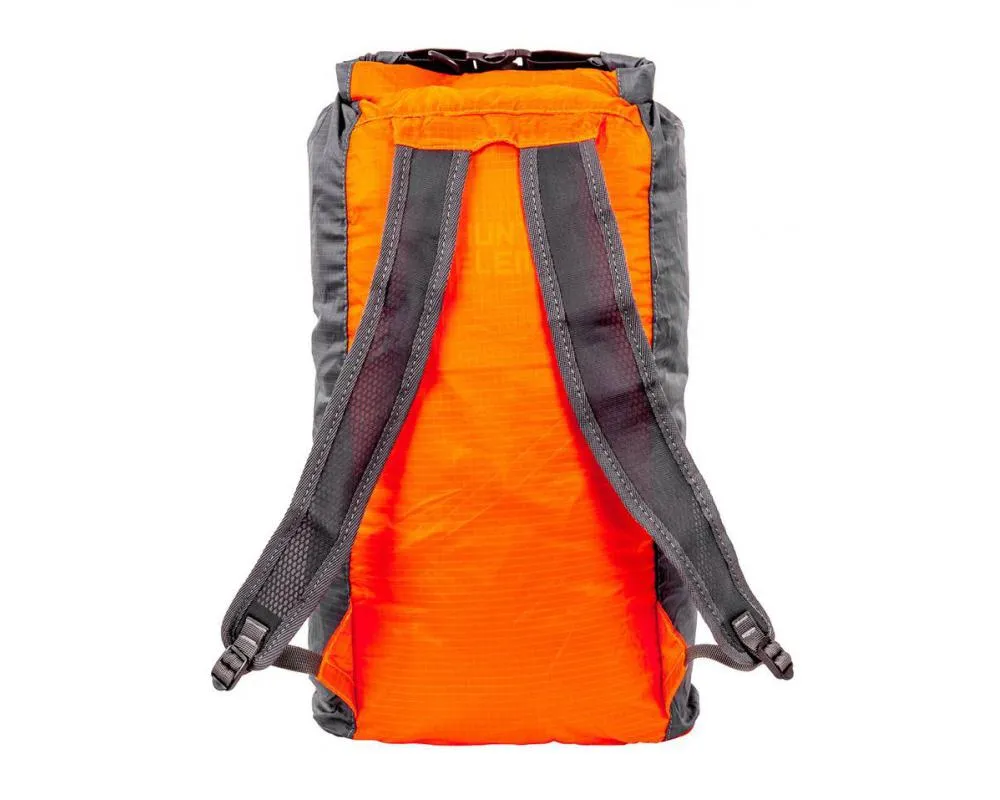 Hunters Element Bluff Packable Pack 25L