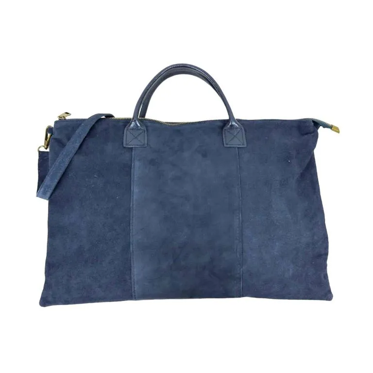 Italian Tote Bag