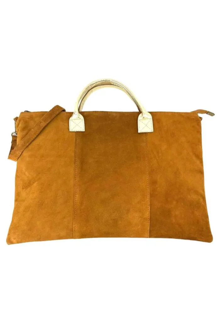 Italian Tote Bag