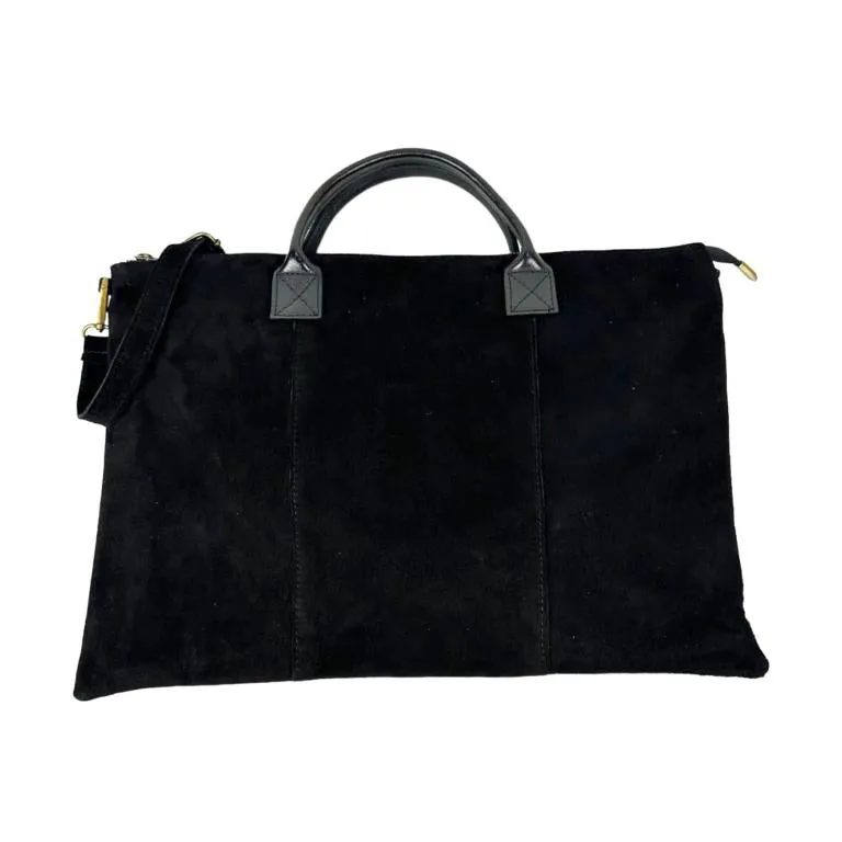 Italian Tote Bag