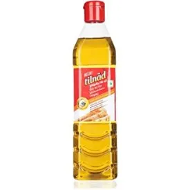 KLF Tilnad Til Oil 200 ml