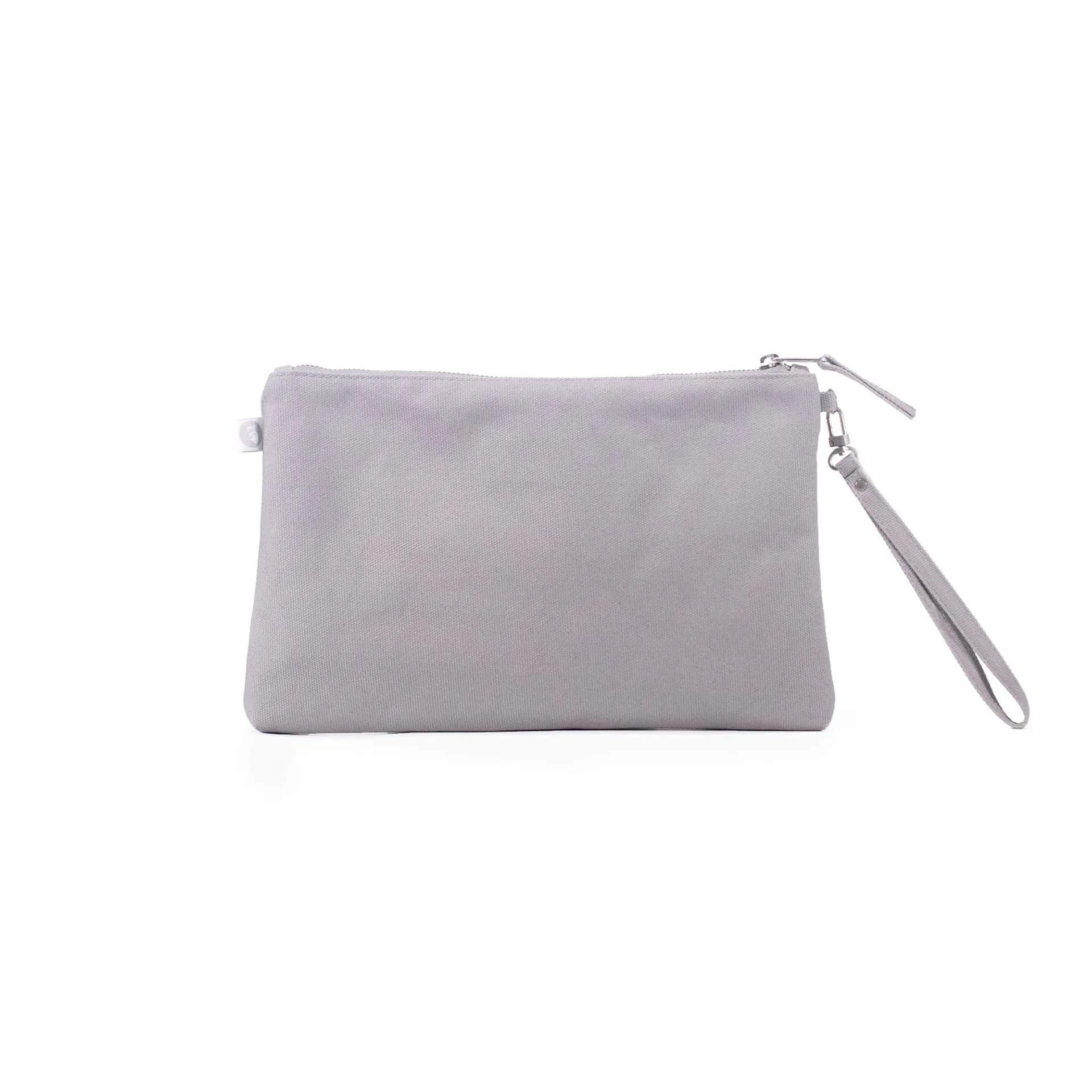 Koala Basics: Luxe Clutch