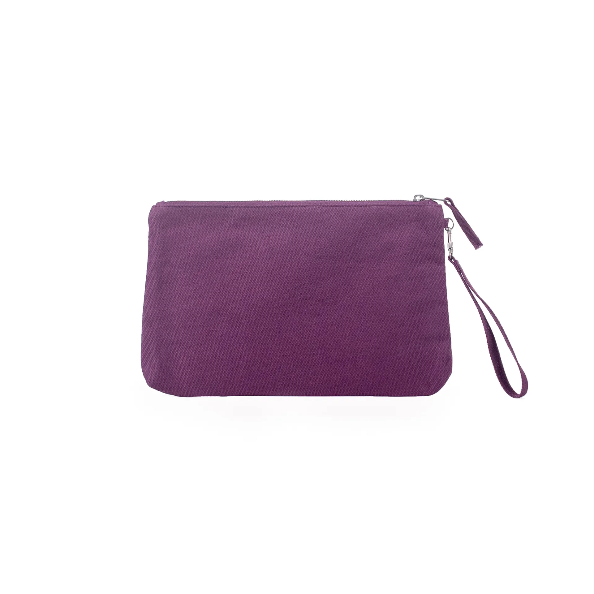 Koala Basics: Luxe Clutch