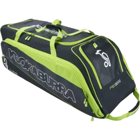 KOOKABURRA PRO 3000 Wheelie Bag