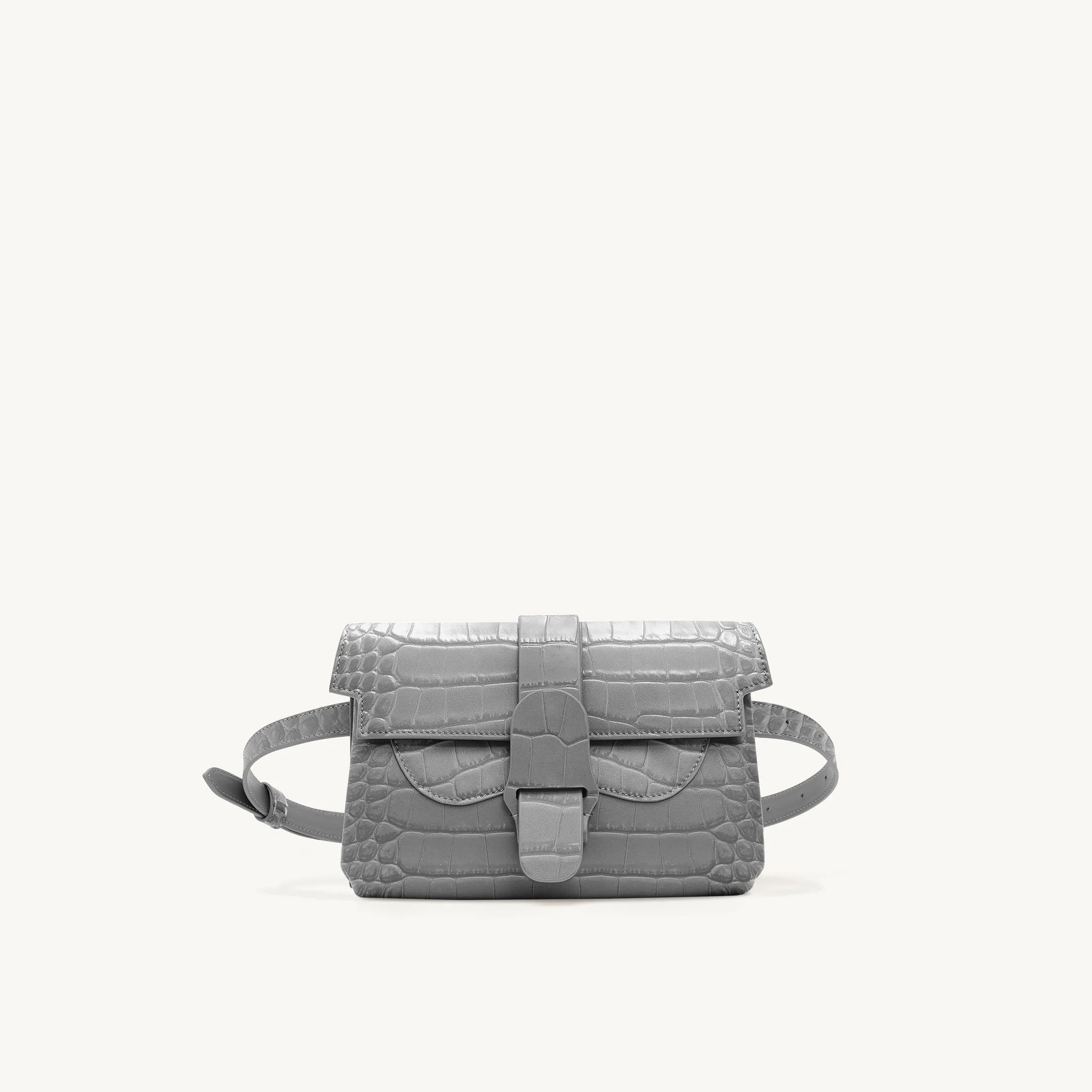 Last Chance | Aria Belt Bag | Dragon