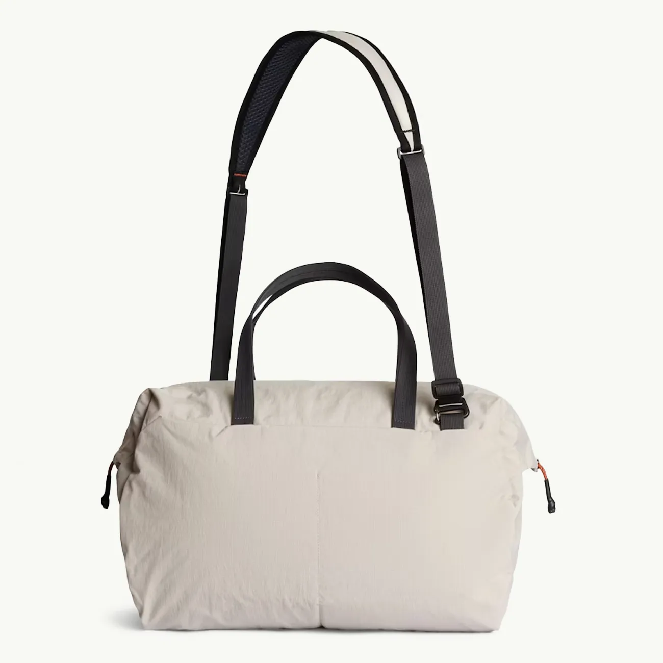 Lite Duffel - Ash