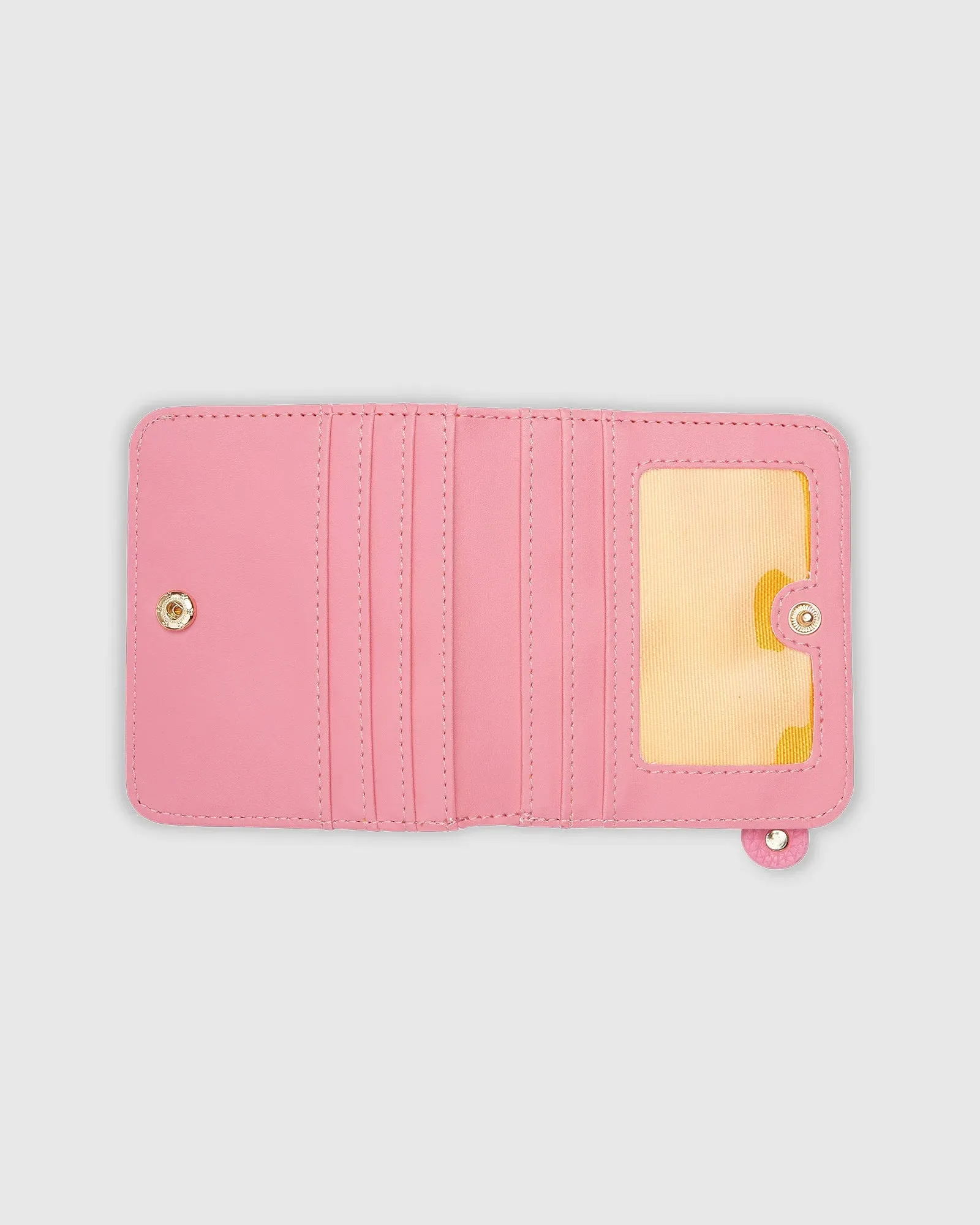 Louenhide Lily Wallet