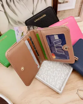 Louenhide Lily Wallet