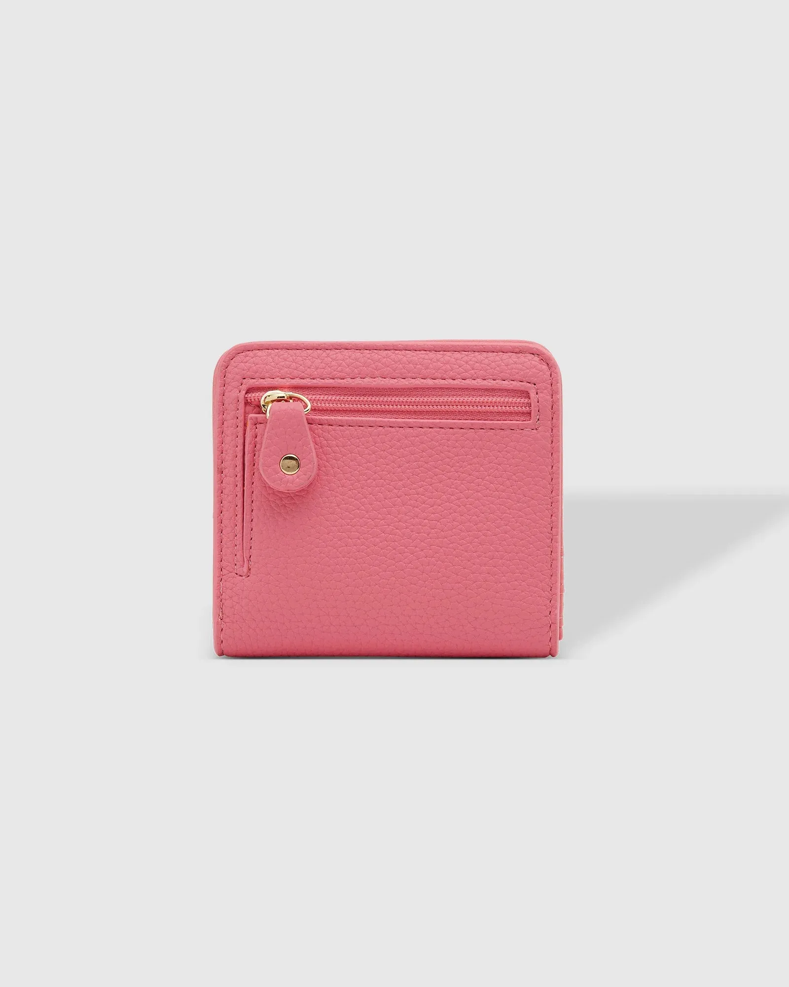 Louenhide Lily Wallet