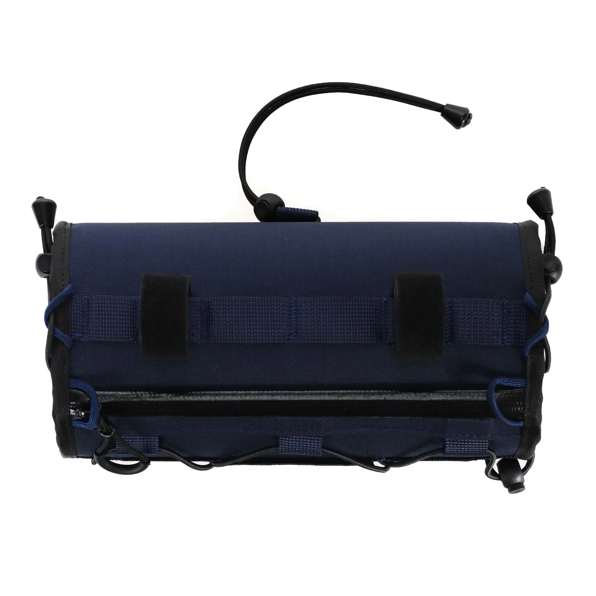 LUNCHBOX Handlebar Bag Navy