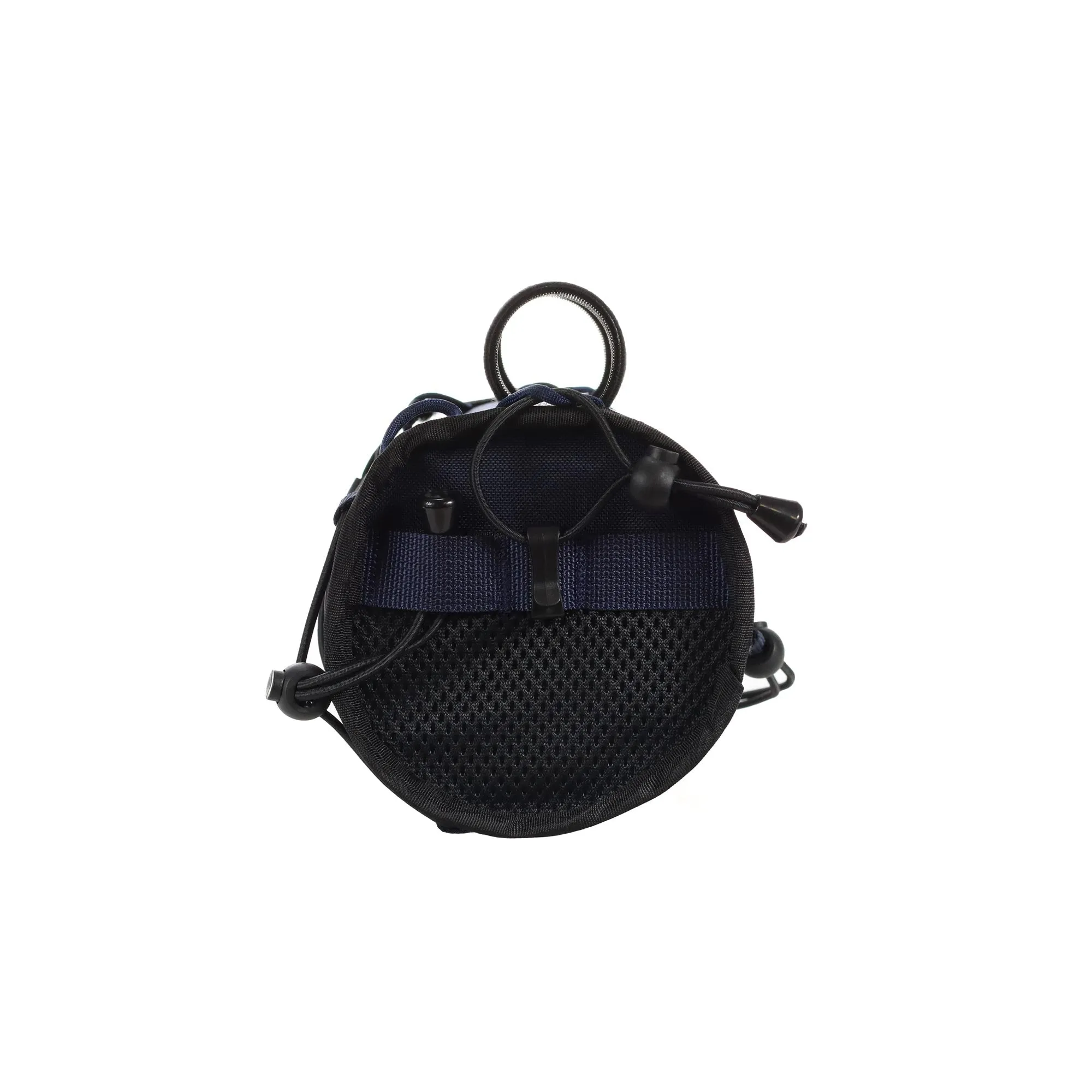 LUNCHBOX Handlebar Bag Navy