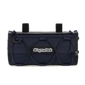 LUNCHBOX Handlebar Bag Navy