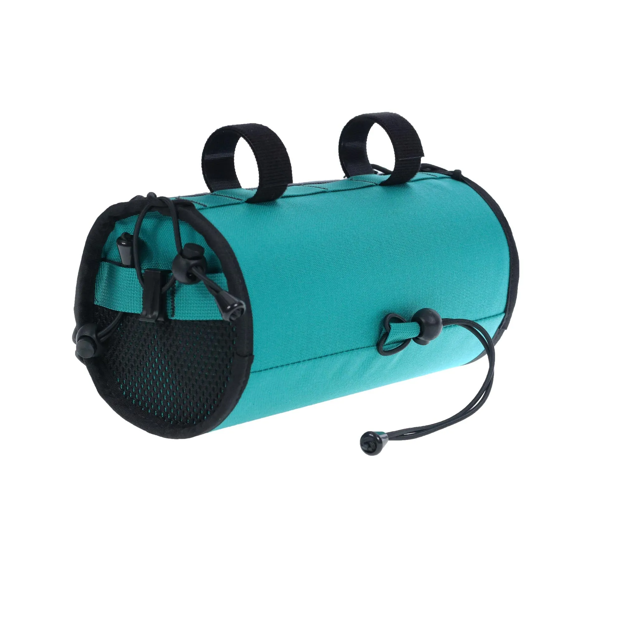 LUNCHBOX Handlebar Bag Teal