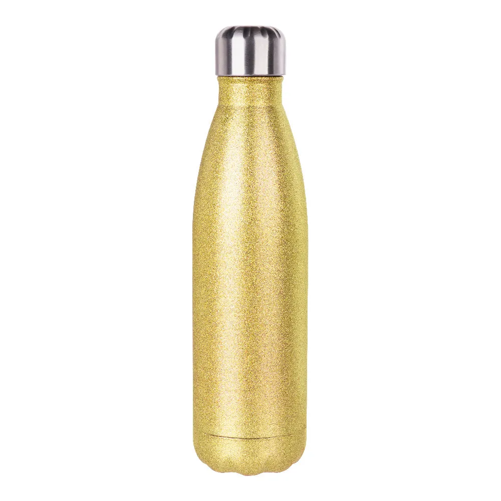 Mad Ally Glitter Bottle