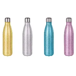 Mad Ally Glitter Bottle