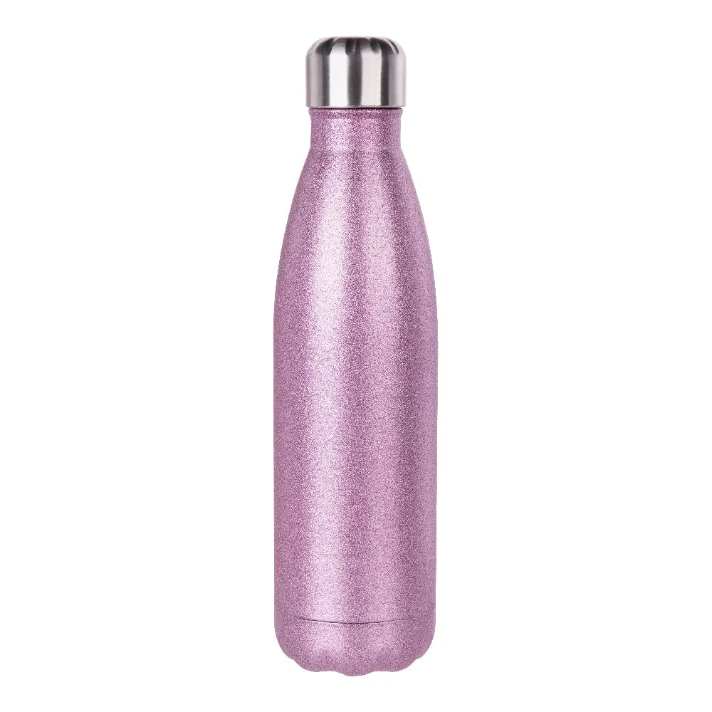 Mad Ally Glitter Bottle