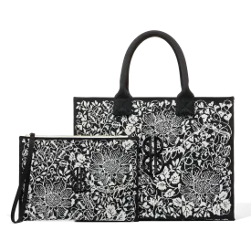 Madison Medium Handbag